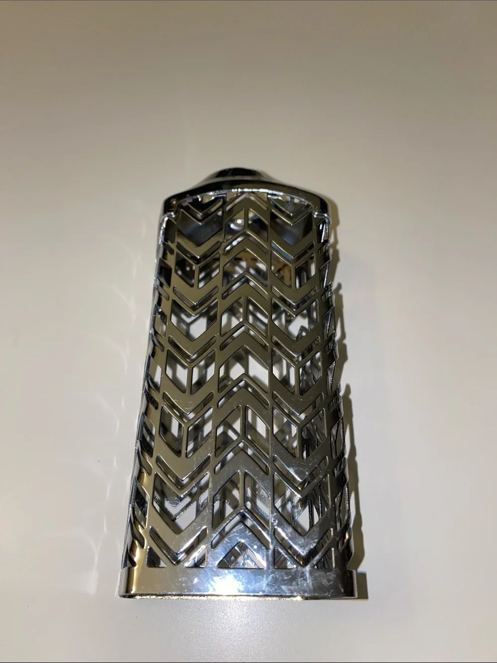 Bath & Body Works Gel Soap Holder